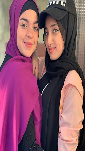 تعارف ارقام بنات واتس اب Screen 3
