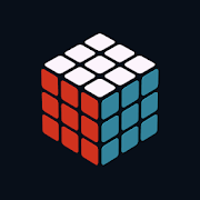 Top 50 Puzzle Apps Like C U B E × PRO — Rubiks cube 3d game - Best Alternatives