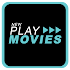 Watch Movies Free - HD Movie Online1.0