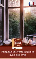 Bible catholique romaine APK Снимки экрана #24