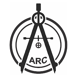 「ARC Kota Academy」圖示圖片