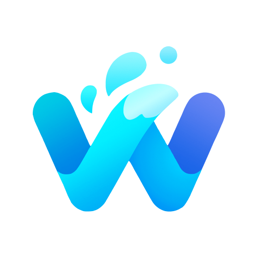 Waterfox: Privacy Web Browser