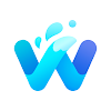 Waterfox: Privacy Web Browser icon
