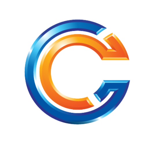 Funpavo live Video call & chat logo