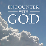 Cover Image of Herunterladen Encounter with God  APK