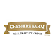 Cheshire Farm Ice Cream Unduh di Windows