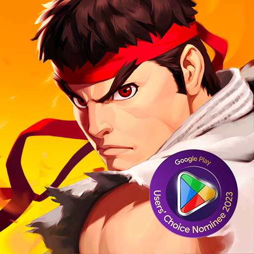 Naruto for Android - Download the APK from Uptodown