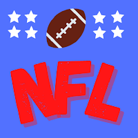 Schedule for NFL Football live  score