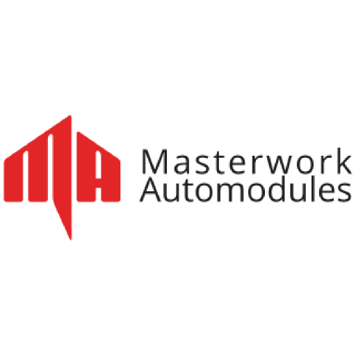 Masterwork Automodules
