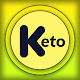 Keto Diet Recipes - Ketogenic Diet Recipes Free دانلود در ویندوز
