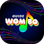 Cover Image of 下载 Wombo AI Video App Helper 1.0.0 APK