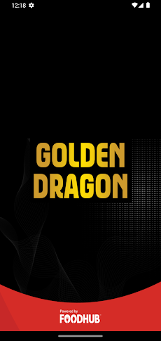 Golden Dragonのおすすめ画像1