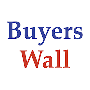 Buyers Wall