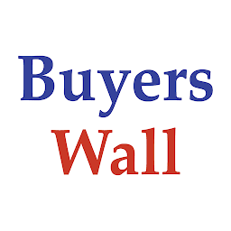 Imagen de ícono de Buyers Wall