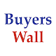 Buyers Wall Descarga en Windows
