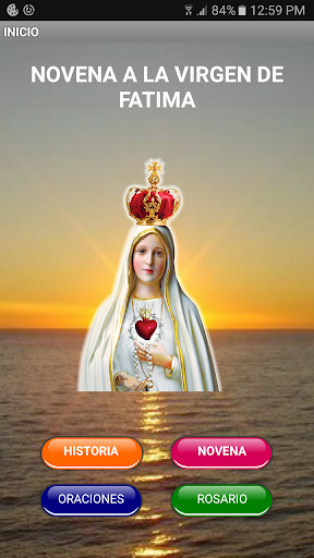 ✓[Updated] Novena a la Virgen de Fatima for PC / Mac / Windows 7,8,10 -  Free Mod Download (2023)
