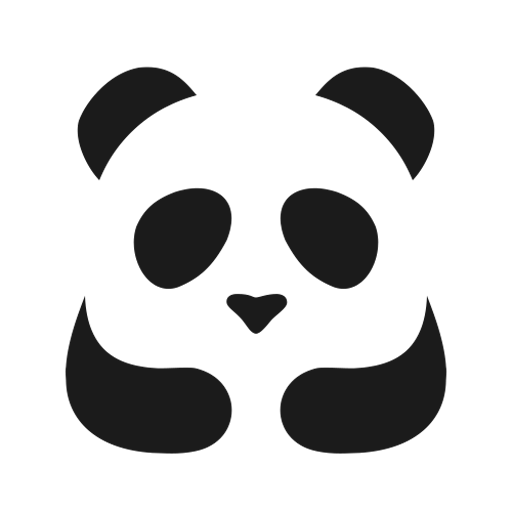 بطاقة الحيوانات logo