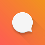 Cover Image of Download Messages 1.0 APK