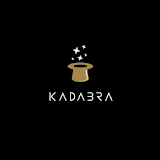 Kadabra Services icon