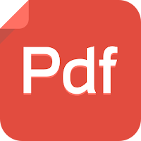 PDF Reader - PDF Viewer eBoo