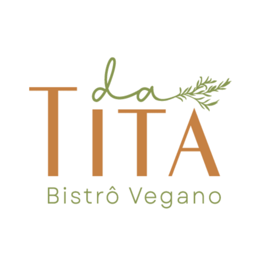 Da Tita Bistro Download on Windows