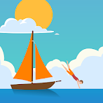 Dive - Ocean Exploration Game