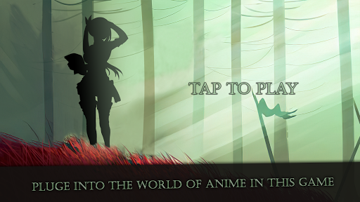 Fairy Tail Quiz. Guess the Anime Characters 2