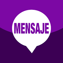 Mensaje Duocom - Envío SMS հավելվածի պատկերակի նկար