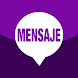 Mensaje Duocom - Envío SMS - Androidアプリ