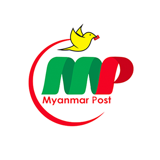 MP Postman logo