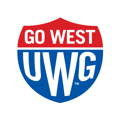 GoUWG  Icon