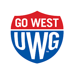 Icon image GoUWG