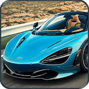 Top 26 Simulation Apps Like Laren 720S Coupe Super Car: Speed Drifter - Best Alternatives