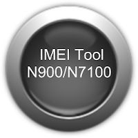 EFS Tool Samsung N7100/900