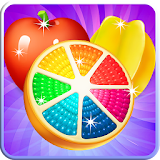 Juice Jam icon