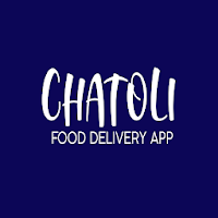 Chatoli - Food Delivery App
