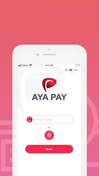 Download Aya Pay Wallet APK 2021 v1.3.5 for Android