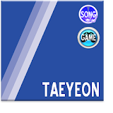 TAEYEON I Lyrics icon