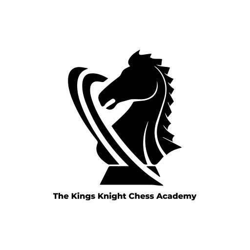 The Kings Knight Chess Academy Download on Windows
