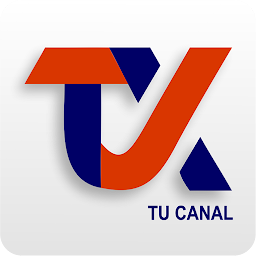 Значок приложения "TVX Yurimaguas"