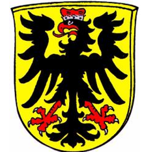 TSV Erbendorf logo