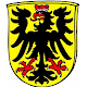 TSV Erbendorf Baixe no Windows