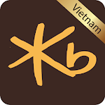 Cover Image of Tải xuống KB MobileDS  APK