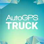 AutoGPS Truck Apk