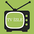 TV izle - Kesintisiz Canlı TV3.24.2.2