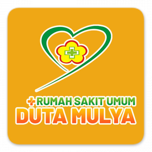 Sidarling Duta Mulya logo