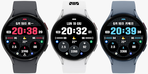 SMZ ACTIVITY 3 Screen 3