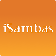 iSambas