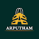 Arputham - Androidアプリ