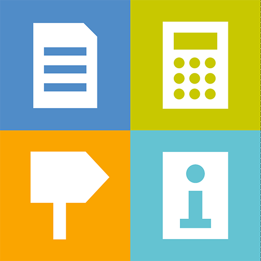 CAO GGZ Apps on Google Play
